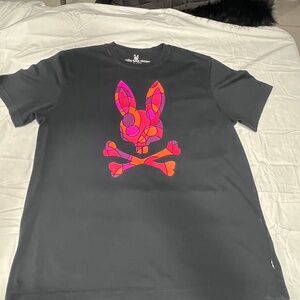 Psycho bunny tshirt